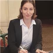 Offro lezioni private a bimbi/e dell'elementari in ogni materia e a ragazzi/e delle scuole medie per le materie umanistiche